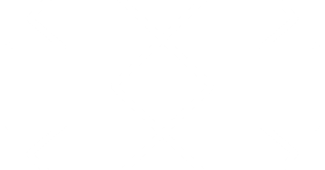 Analyse de tâche: Tennis