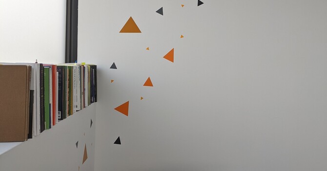 La synergie entre chiropratique et kinésiologie : Optimisez votre santé et vos performances image