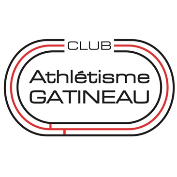 Link to: https://www.athletismegatineau.ca/