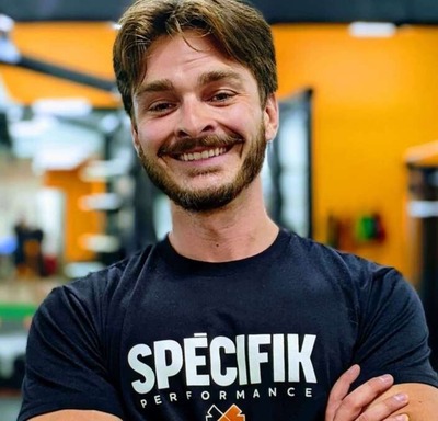 Link to: https://specifikgatineau.ca/about#block-327