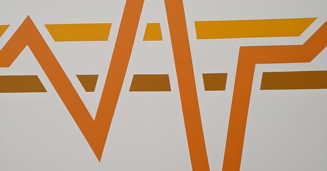 Chiropratique et risques de complications : un bilan rassurant image