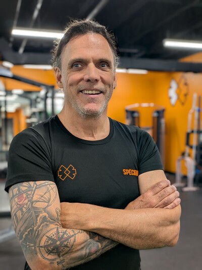 Link to: https://specifikgatineau.ca/about#block-338