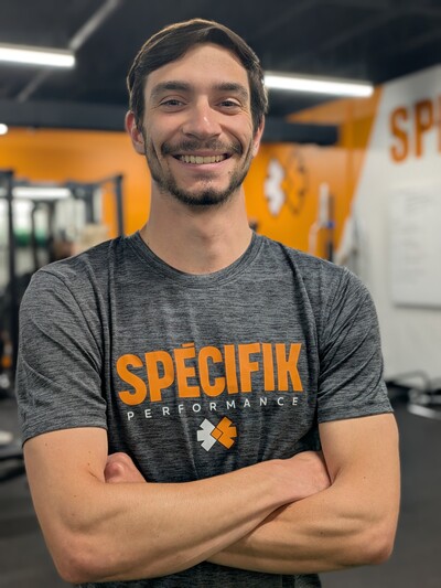 Link to: https://specifikgatineau.ca/about#block-336