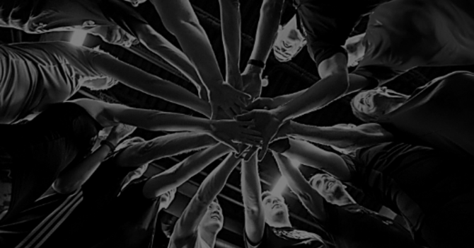 Chiropratique, physiothérapie et kinésiologie image