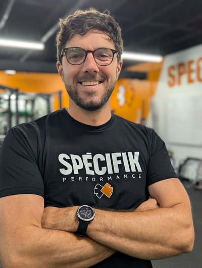 Link to: https://specifikgatineau.ca/about#block-510