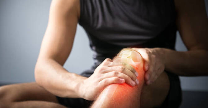 Comprendre et prévenir les blessures de surutilisation