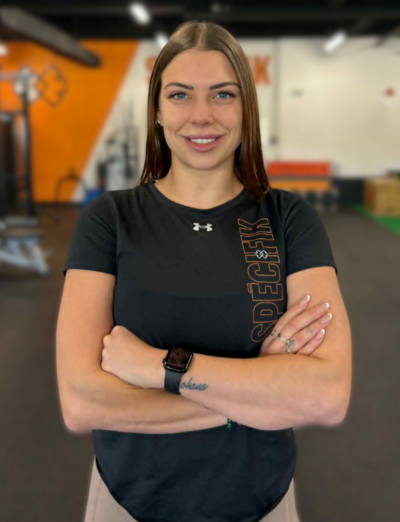 Link to: https://specifikgatineau.ca/about#block-339