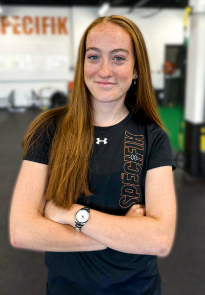 Link to: https://specifikgatineau.ca/about#block-436