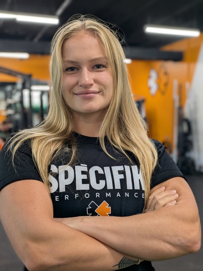 Link to: https://specifikgatineau.janeapp.com/locations/centre-d-entrainement-massotherapie/book#/staff_member/27