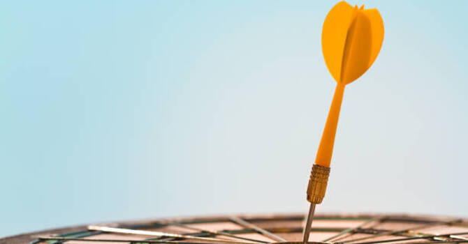 La suprématie du système nerveux sur tous les systèmes du corps image