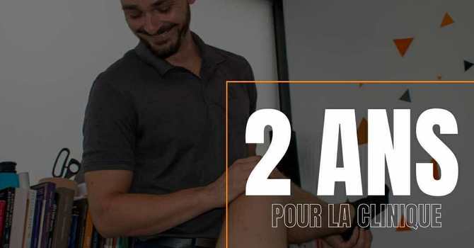 Optimisez votre potentiel nerveux