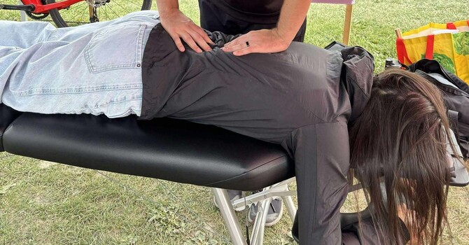 Pourquoi Spécifik Performance Gatineau est l'habitude de vie qu'il vous faut image