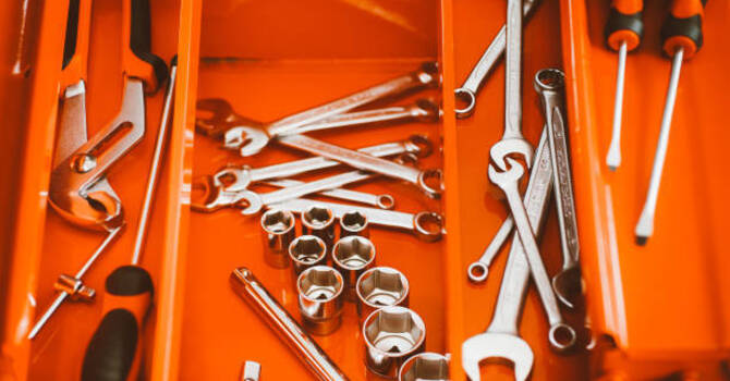 L'importance d'un suivi pour les mécaniciens image