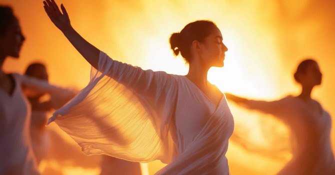 Comment atteindre le bien-être