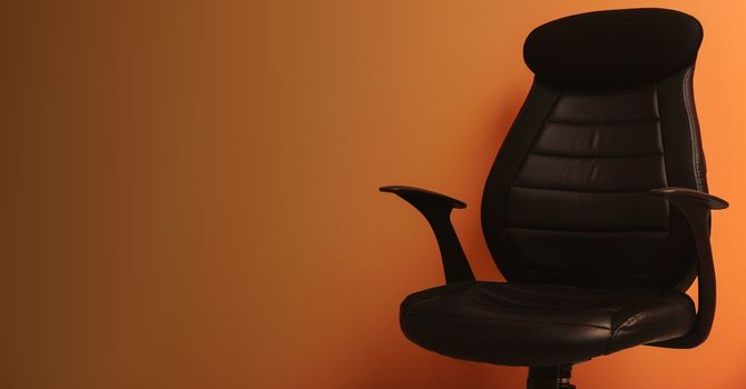 La réalité des fonctionnaires