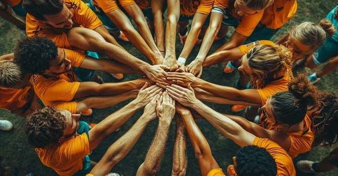 La nécessité d'équité