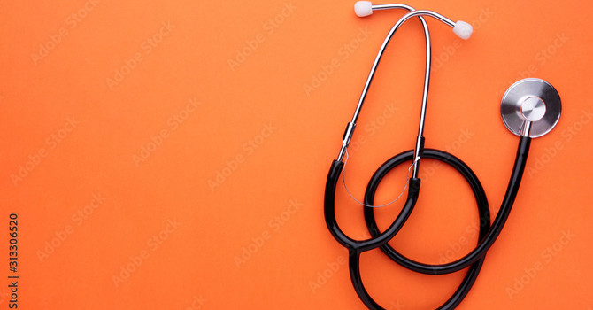 Pourquoi les médecins gagnent à référer en chiropratique?