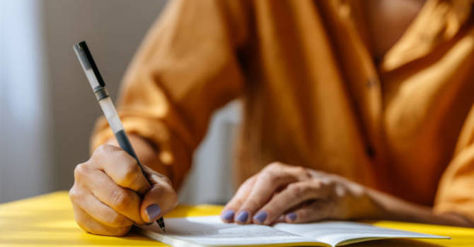 Respecter les recommandations thérapeutiques