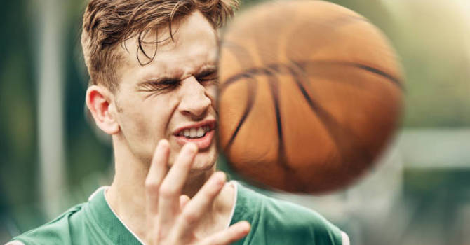 Les commotions cérébrales : reconnaître, traiter et récupérer