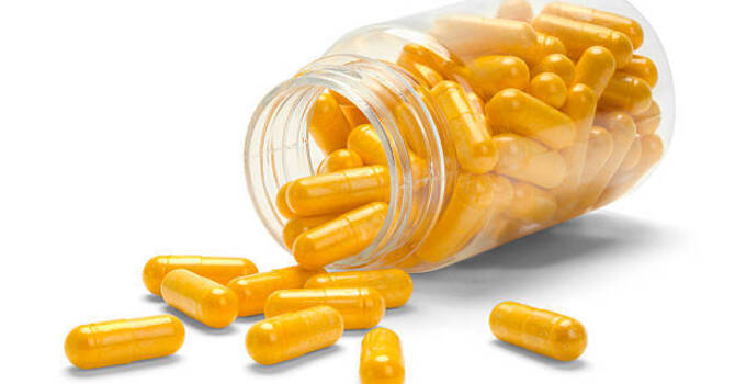 Les suppléments alimentaires : lesquels choisir pour votre santé image