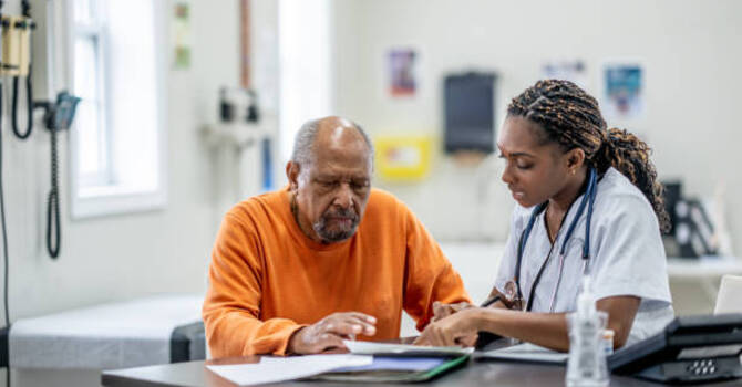 Chiropraticiens et crise médicale au Québec : la solution à portée de main image