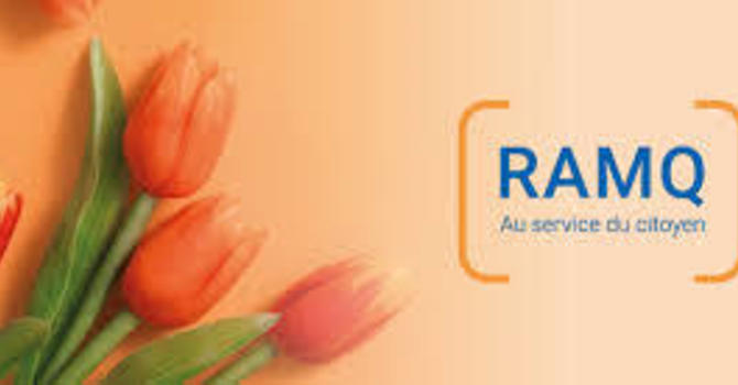 Et si les soins chiropratiques étaient couverts par la RAMQ?
