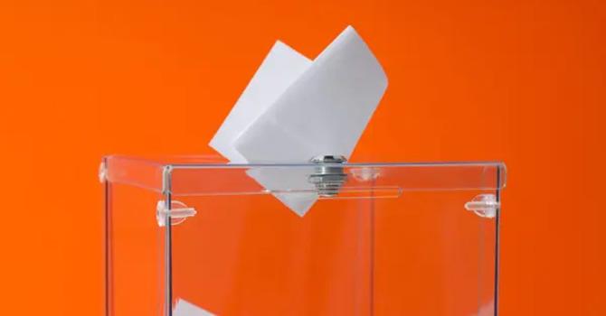 Agir pour une meilleure couverture chiropratique au Québec image