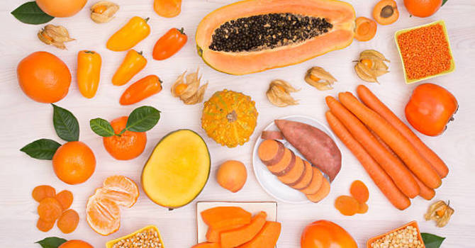 L'alimentation anti-inflammatoire : votre assiette comme médecine