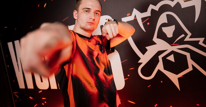 Mieux performer dans les e-sports image