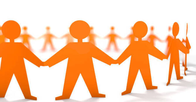 Spécifik Performance : projet pilote d'interdisciplinarité image