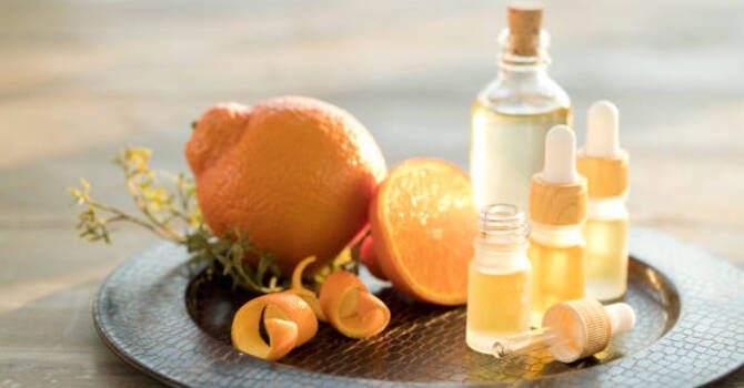 Remèdes maison prouvés par la science : ce qui fonctionne vraiment image