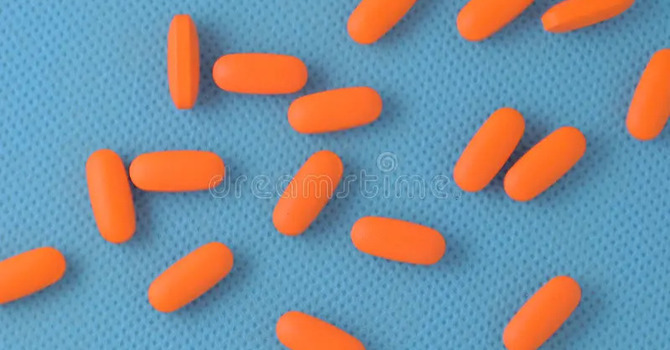 Médicaments et perte de nutriments : ce que personne ne vous dit image