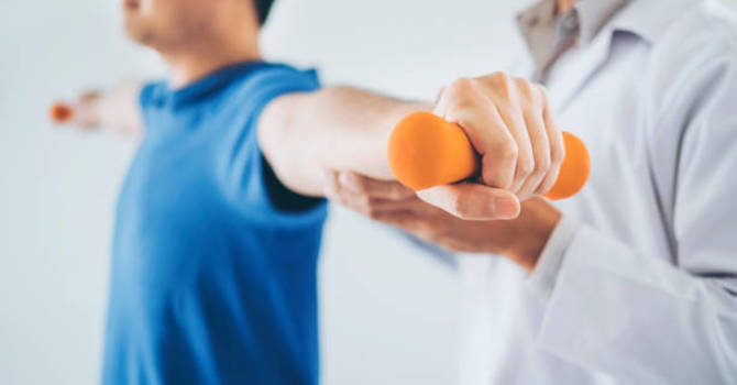 La chiropratique : démystifier une réputation erronée