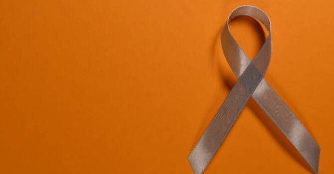 Parkinson : espoir par l'approche interdisciplinaire