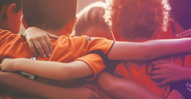 Ajustement pré-entraînement : dopage légal ou mythe? image