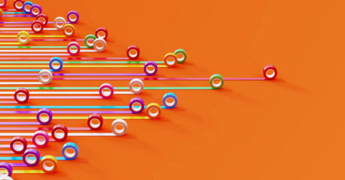 Pousser la limite : L'ajustement chiropratique avant l'effort