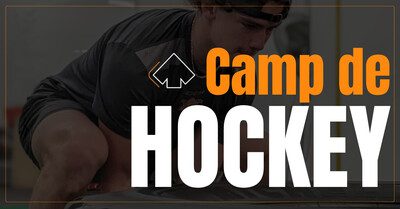 Link to: https://specifikgatineau.ca/services/camps-dete#block-372