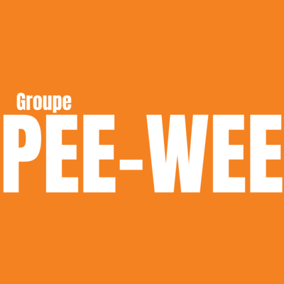 Link to: https://www.canva.com/design/DAHBOzHvNl0/WMJOfCvi_yb2dL8s5WpynQ/view?utm_content=DAHBOzHvNl0&utm_campaign=designshare&utm_medium=link2&utm_source=uniquelinks&utlId=h6342b4da00