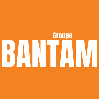 Link to: https://www.canva.com/design/DAHBO9hzfH8/x2cRRrBPn1n8x0tiKvb_Qg/view?utm_content=DAHBO9hzfH8&utm_campaign=designshare&utm_medium=link2&utm_source=uniquelinks&utlId=h9e5588fcbd