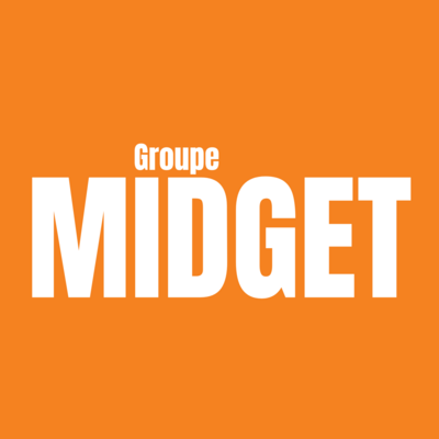 Link to: https://www.canva.com/design/DAHBO7wiMro/Kc8ENp3pr_K0oBxPZqmbOw/view?utm_content=DAHBO7wiMro&utm_campaign=designshare&utm_medium=link2&utm_source=uniquelinks&utlId=h4294488a64