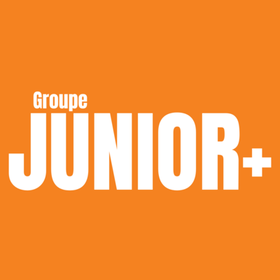 Link to: https://www.canva.com/design/DAHBO_RsI6Q/XJfZQe3Ey1eGAddfAUvRzA/view?utm_content=DAHBO_RsI6Q&utm_campaign=designshare&utm_medium=link2&utm_source=uniquelinks&utlId=h117444448e