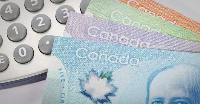 Comment budgeter ses ajustements chiro?