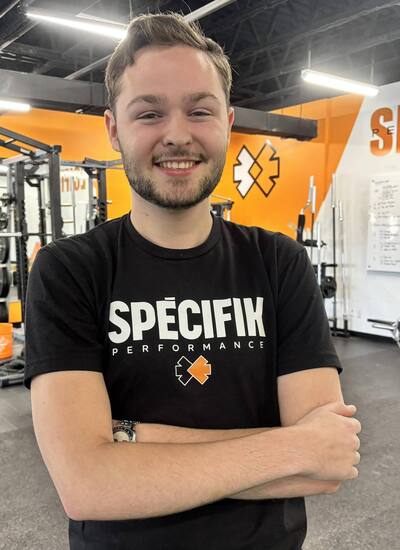 Link to: https://specifikgatineau.ca/about#block-339