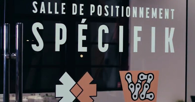 BIKEFIT EXPRESS #1 – Pourquoi la position de vélo peut irriter les articulations