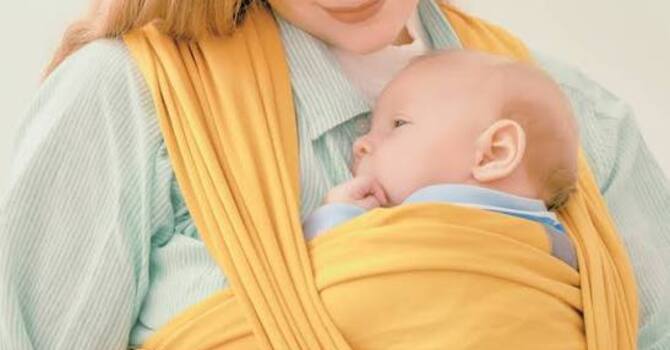 Analyse de tâche : être parent d’un nouveau-né