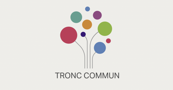 Programme continu en santé : du tronc commun à la spécialité