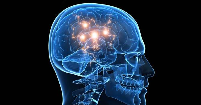 Les bases de la performance mentale