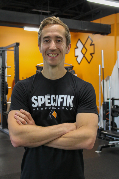 Link to: https://specifikgatineau.ca/about#block-332